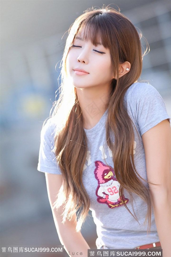 色综合久久88色综合天天6