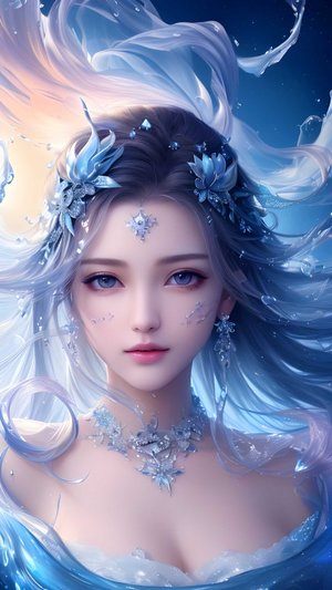 一晚没退出我的身体