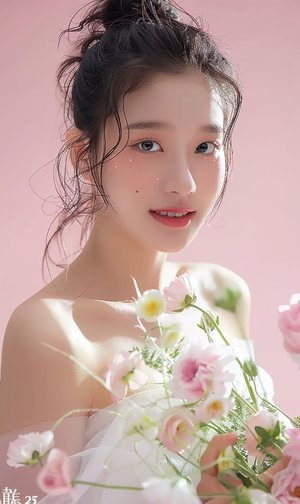 老司机67194精品久久