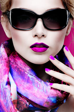 美女私房裸身照无内衣内裤