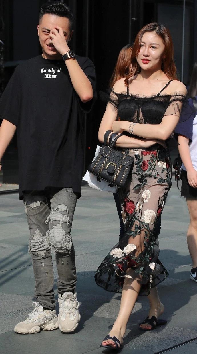 吉尼斯中国之夜2014