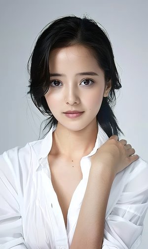 火蓝刀锋全集免费观看