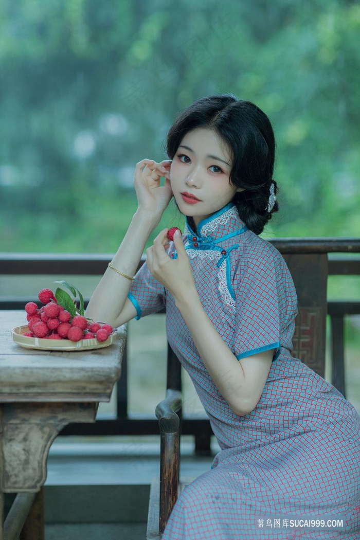 亚马逊澳大利亚站网址