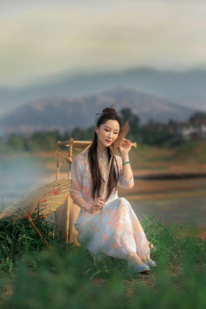 一个人高清在线观看WWW