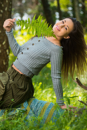 日本游客全裸下海