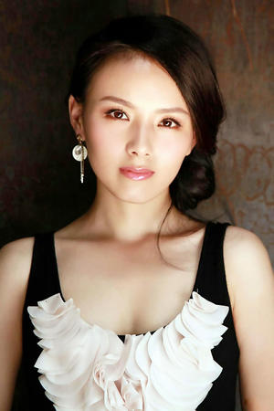 色播亚洲视频在线观看