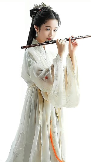 性迷宫未删减版