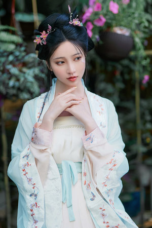 超级教师电视剧