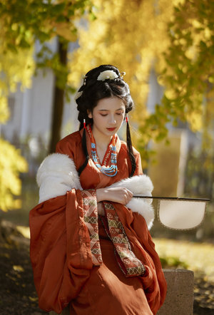 黄秋生人肉叉烧包2