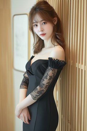 火舞风云未删减144分钟