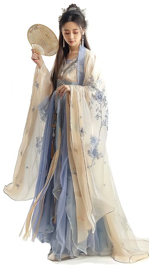 杨思敏1一5集国语版在线看免费