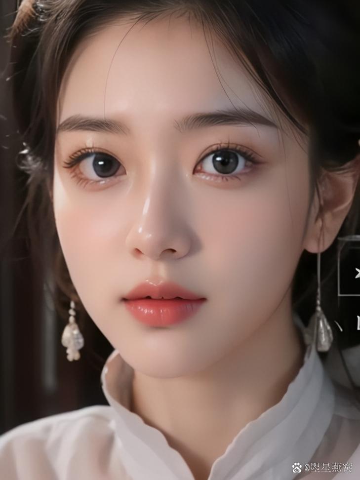 偷窥别人做爰过程