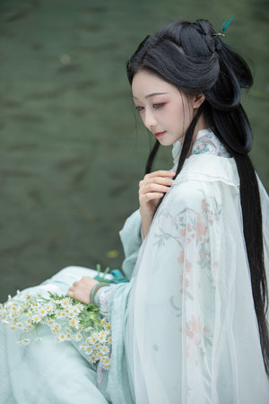 《新木乃伊》电影国语版2017