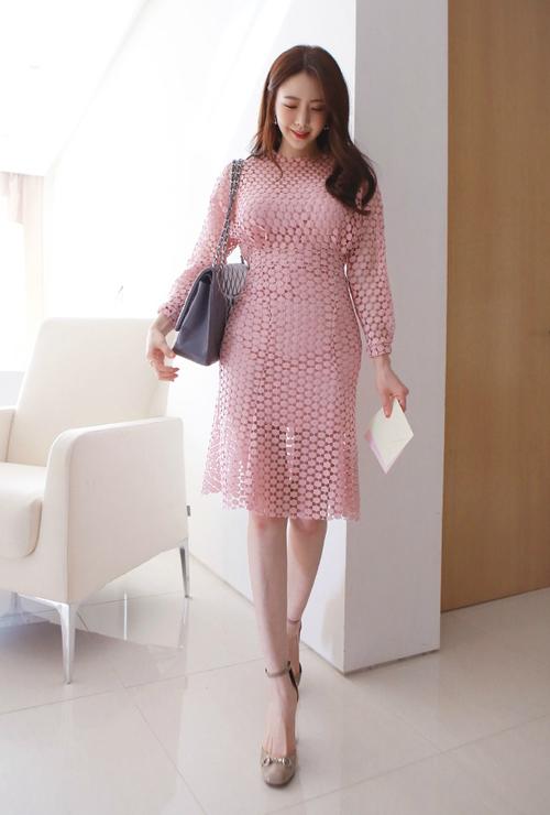 肉捧好大好久没做h