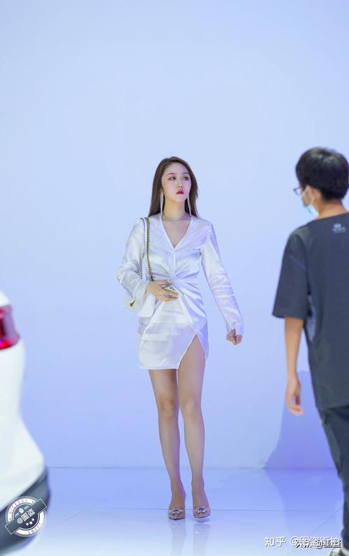 漫画大全之禁漫天堂漫画