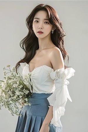 看真人午夜a一级毛片手机看