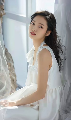 精品免费国产一区二区