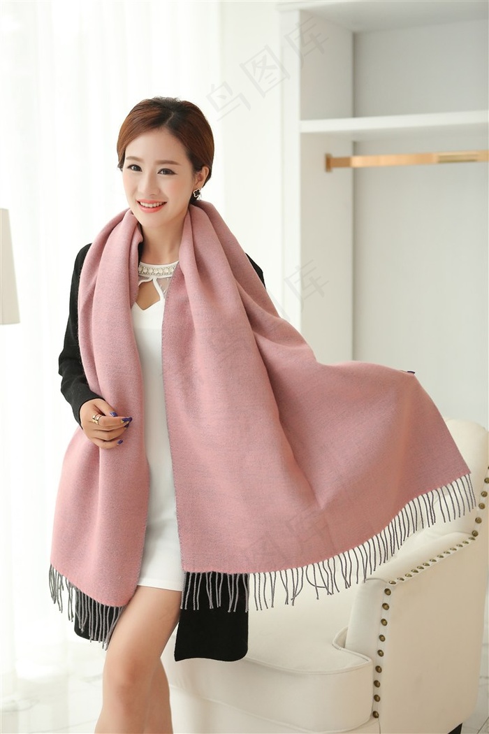 女子监狱完整版中文