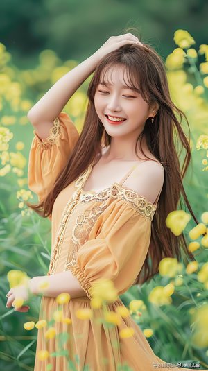 金瓶梅2008在线观看