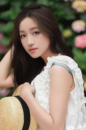 小男洗澡露j图片