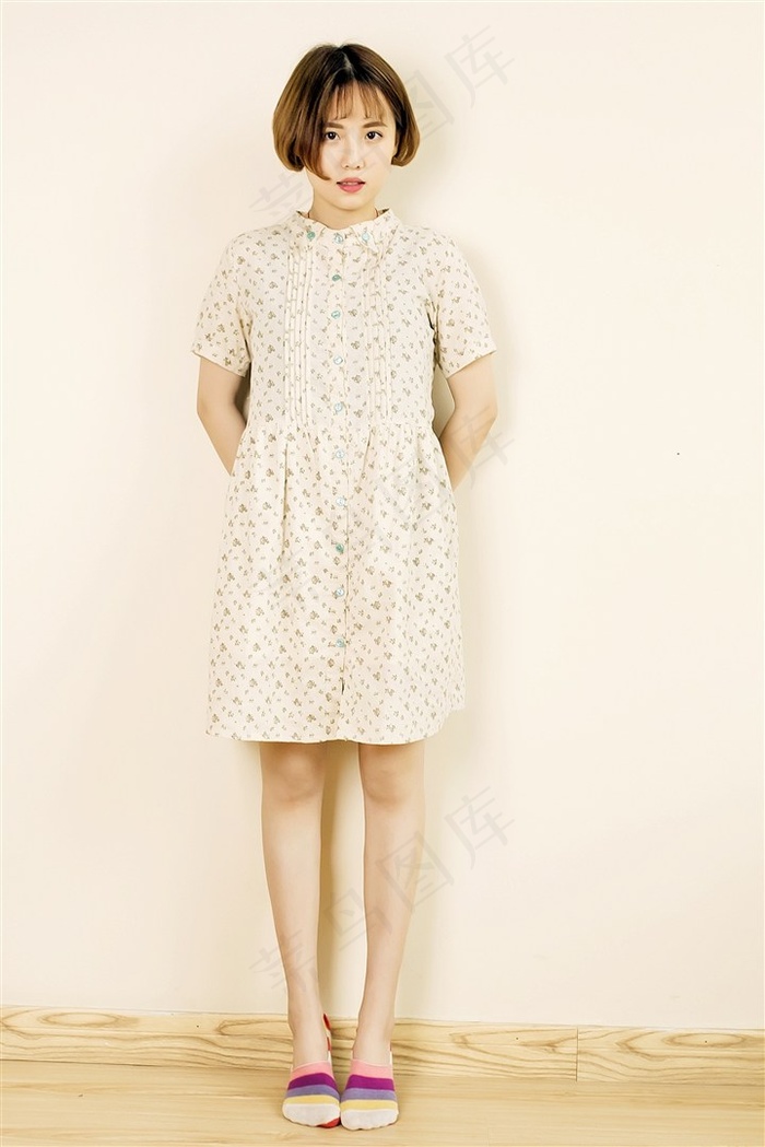 午夜在线视频观看