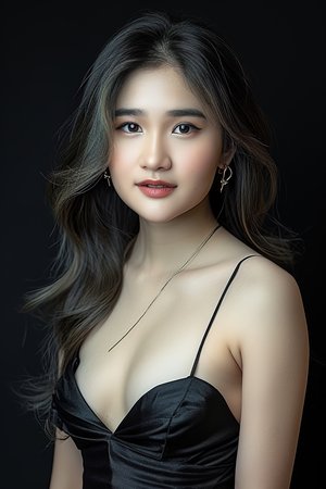 天谕在线观看免费观看