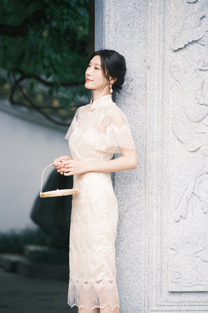 特邀外卖送货员