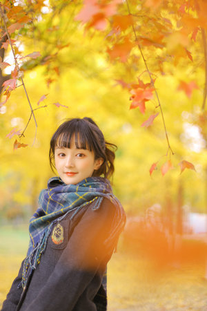 村长用力挺进她的花苞