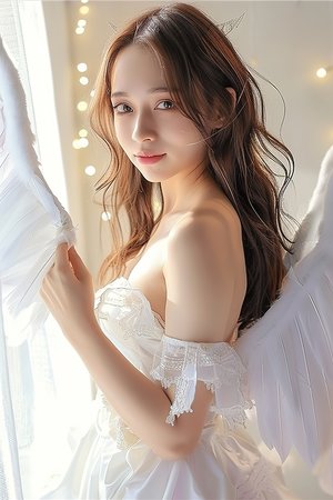 腹肌体育生互吃一人基吧