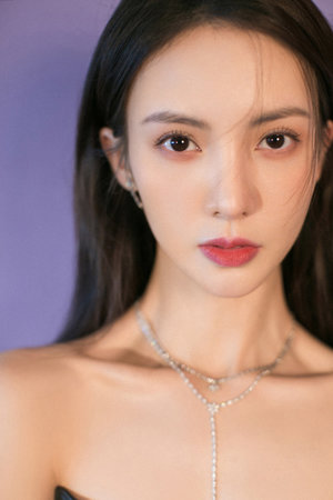 美国十大必看惊悚电影