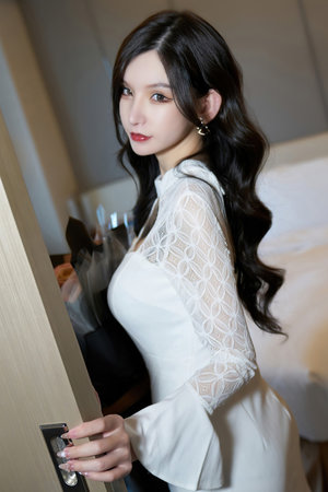 爱来爱去微电影完整