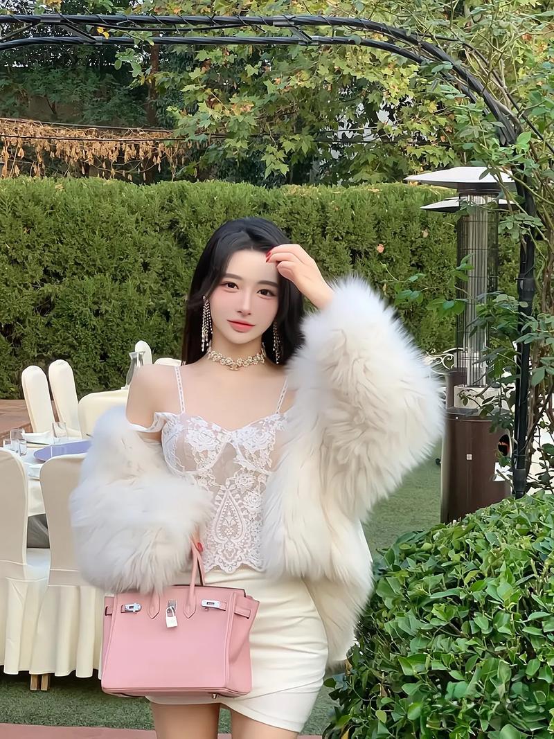 摇曳露营第二季在线观看