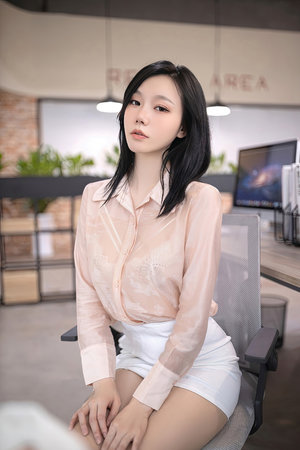 一个人看的视频全