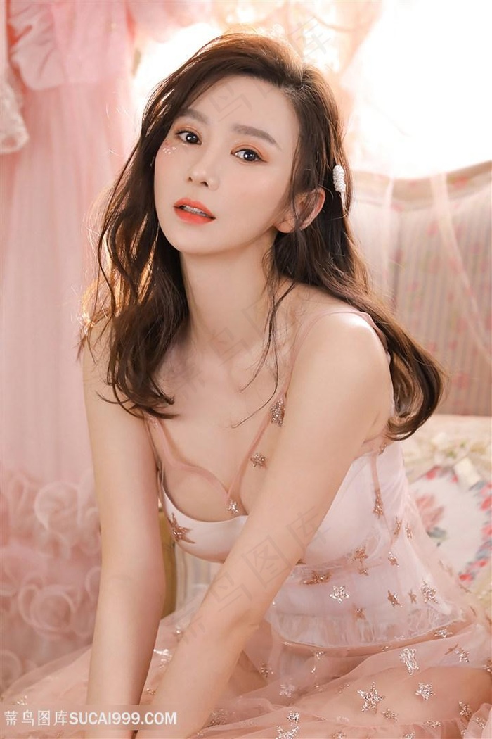 1006的房客第01集