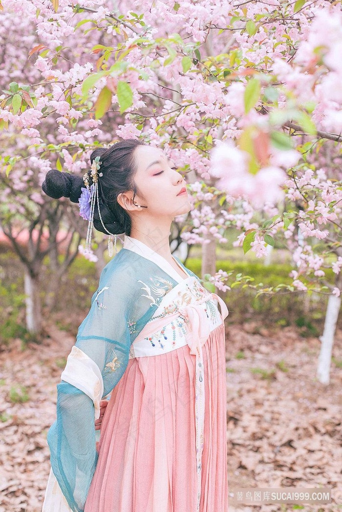 息与子6次猛烈交尾