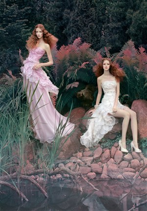 我要看欧美男女操逼最黄色的视频