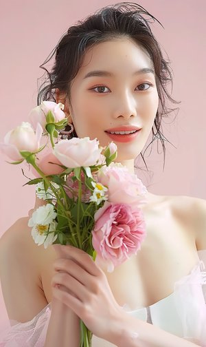 亚洲AV综合手机版