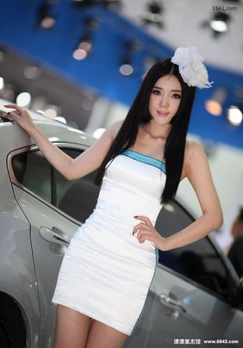 电影何以笙箫默