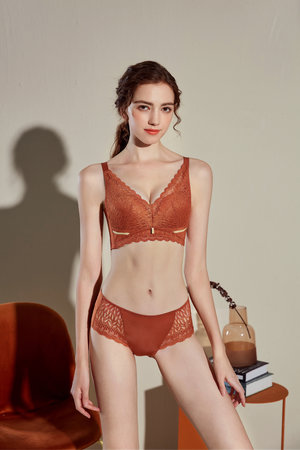 薛平贵与王宝钏55