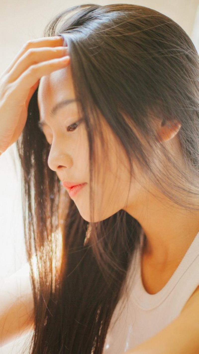 黄频免费在线观看