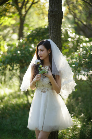 17C在线观看免费高清电视剧下载