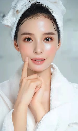 大陆超帅直男少爷20岁ktv