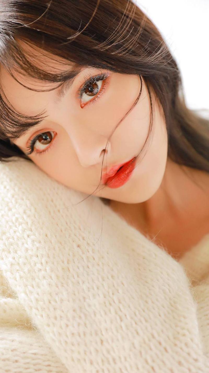 漂亮的保姆8电视剧在线观看