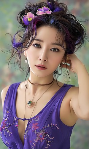 国产激情一区二区三区小说