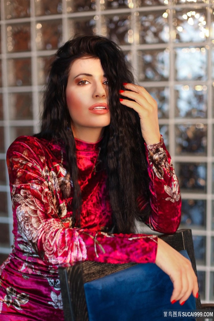 亚洲欧美中文日韩百度影音先锋