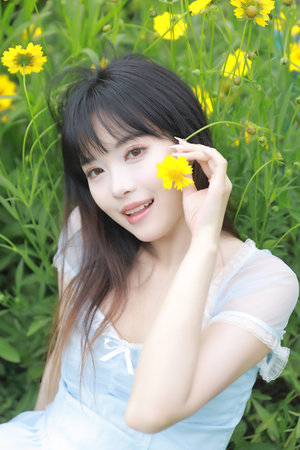 不健全关系小说原著叫什么