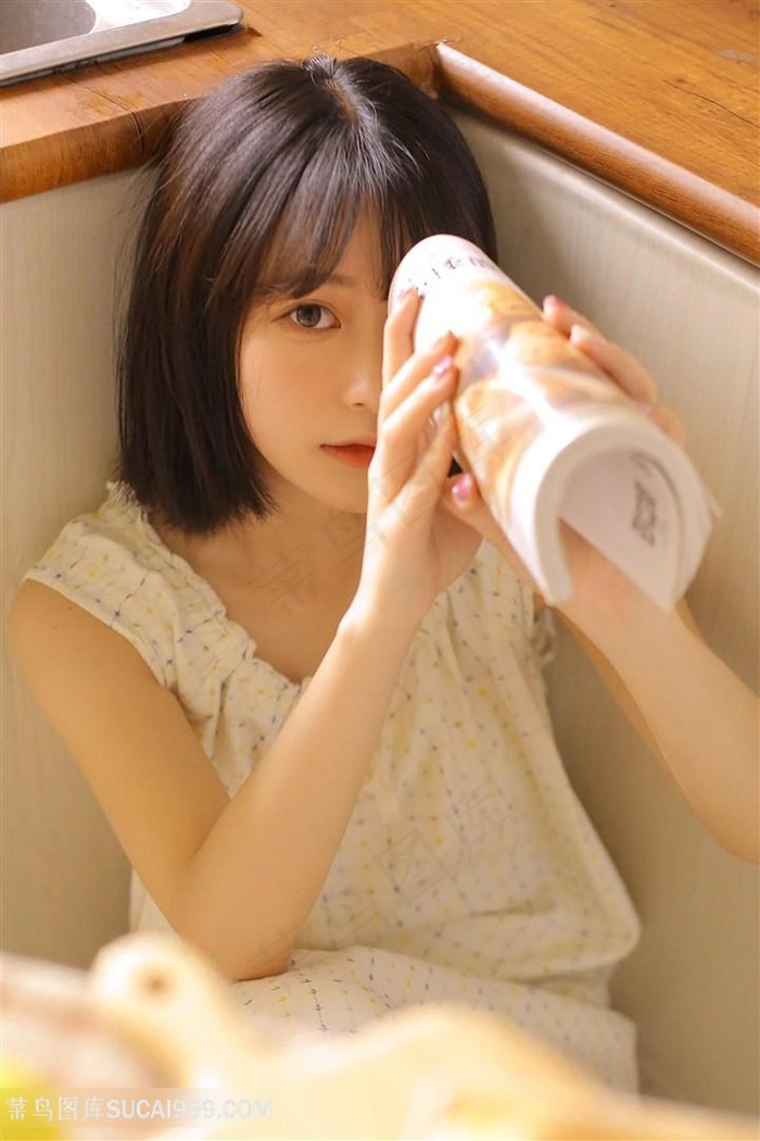 交换的一天在线观看