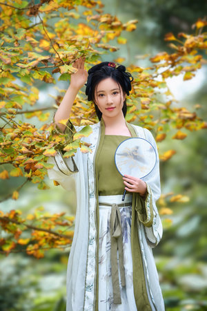 天堂www天堂在线