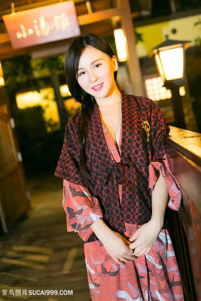 反差大奶学生妹自慰系列