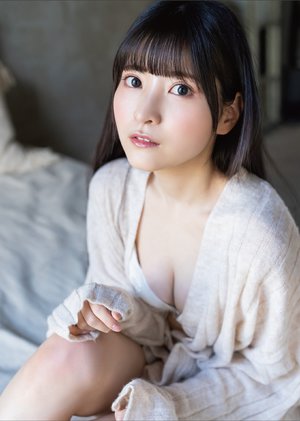 调教夫成绿奴黑调教1～5